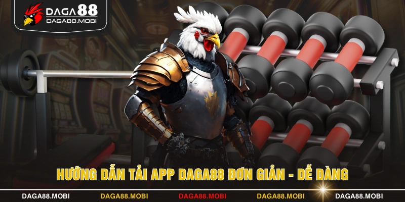 Cách huấn luyện gà chọi bằng cách dạy nhuyễn kỹ thuật