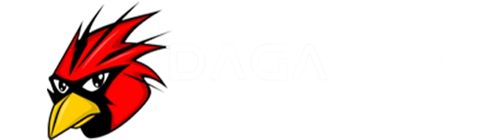 daga88.mobi